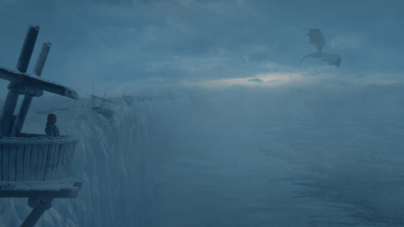 Photo: HBO